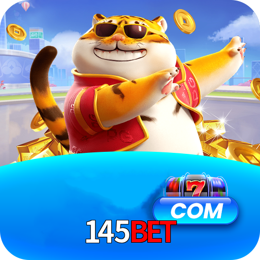 145BET